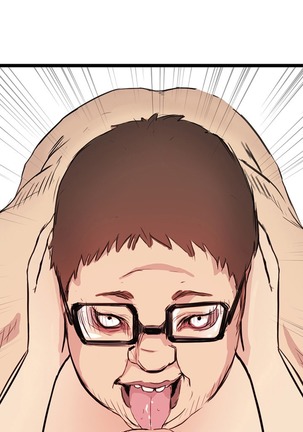 Si-Eun Ch.1-22 Page #68