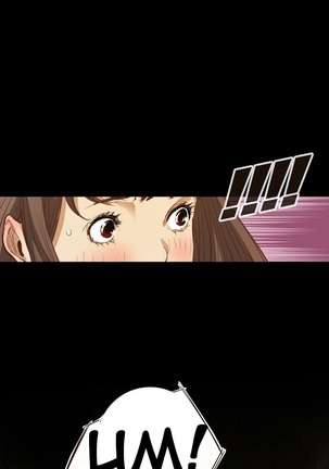 Si-Eun Ch.1-22 Page #106
