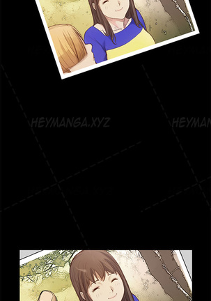 Si-Eun Ch.1-22 Page #177