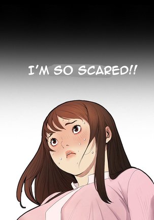 Si-Eun Ch.1-22 Page #32