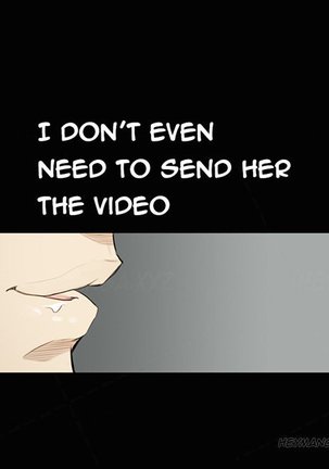 Si-Eun Ch.1-22 Page #309