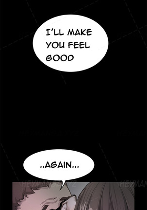 Si-Eun Ch.1-22 Page #249