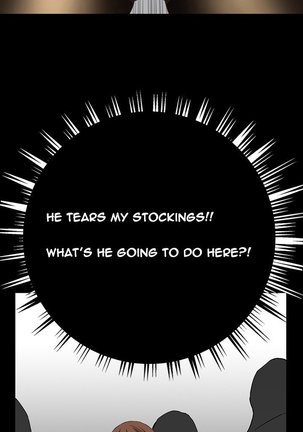 Si-Eun Ch.1-22 Page #47