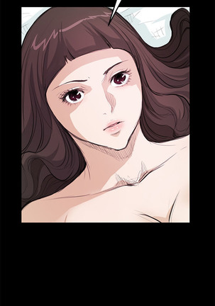 Si-Eun Ch.1-22 Page #255