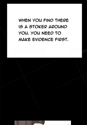 Si-Eun Ch.1-22 Page #235