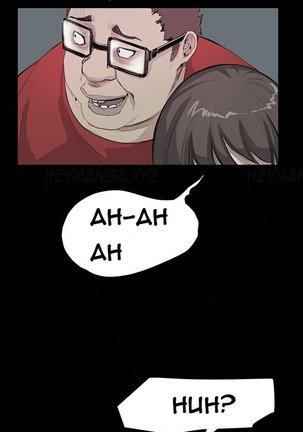 Si-Eun Ch.1-22 Page #279