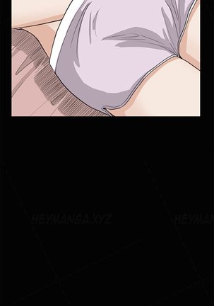 Si-Eun Ch.1-22 Page #300