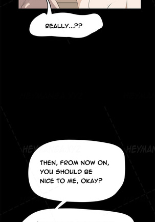 Si-Eun Ch.1-22 Page #227