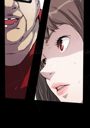 Si-Eun Ch.1-22 Page #183
