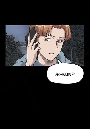 Si-Eun Ch.1-22 Page #306
