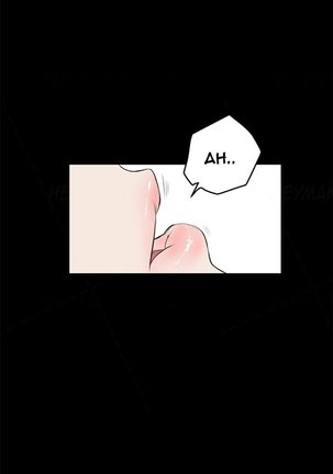 Si-Eun Ch.1-22 Page #302