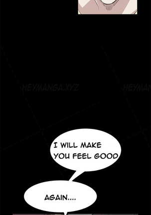 Si-Eun Ch.1-22 Page #250