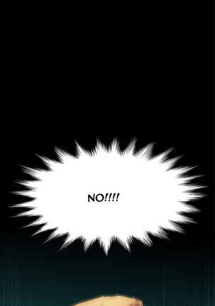 Si-Eun Ch.1-22 Page #143