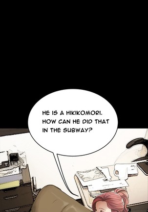 Si-Eun Ch.1-22 Page #122