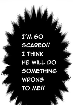 Si-Eun Ch.1-22 Page #58