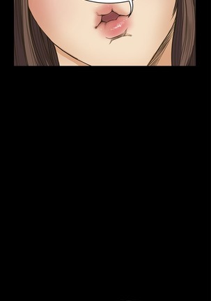 Si-Eun Ch.1-22 Page #132
