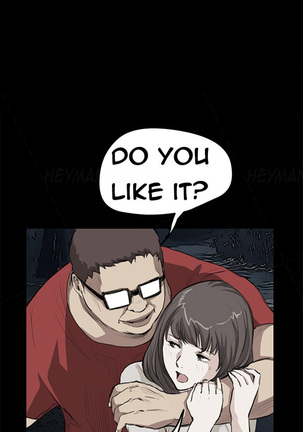 Si-Eun Ch.1-22 Page #264