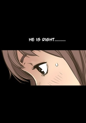 Si-Eun Ch.1-22 Page #139