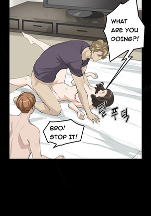 Si-Eun Ch.1-22 Page #272