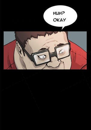 Si-Eun Ch.1-22 Page #286