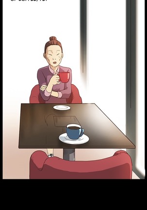 Si-Eun Ch.1-22 Page #93
