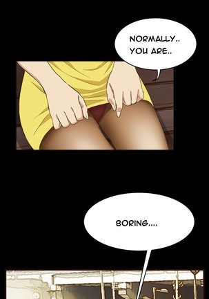 Si-Eun Ch.1-22 Page #109