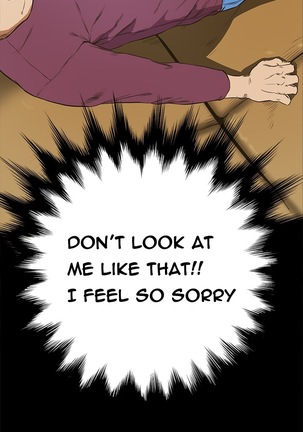 Si-Eun Ch.1-22 Page #147