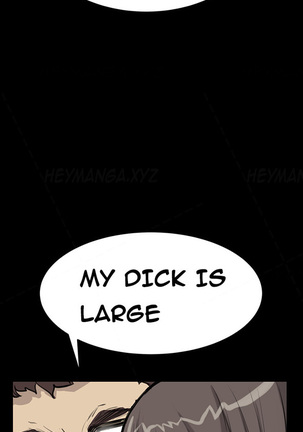 Si-Eun Ch.1-22 Page #269