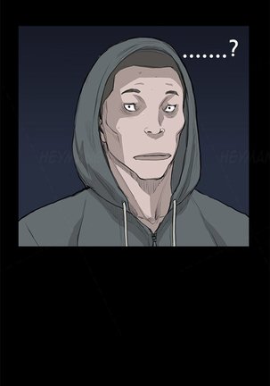 Si-Eun Ch.1-22 Page #283