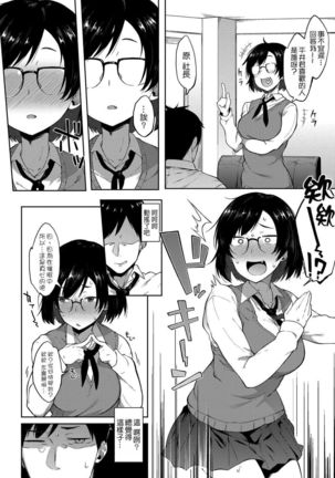 Image 3252549