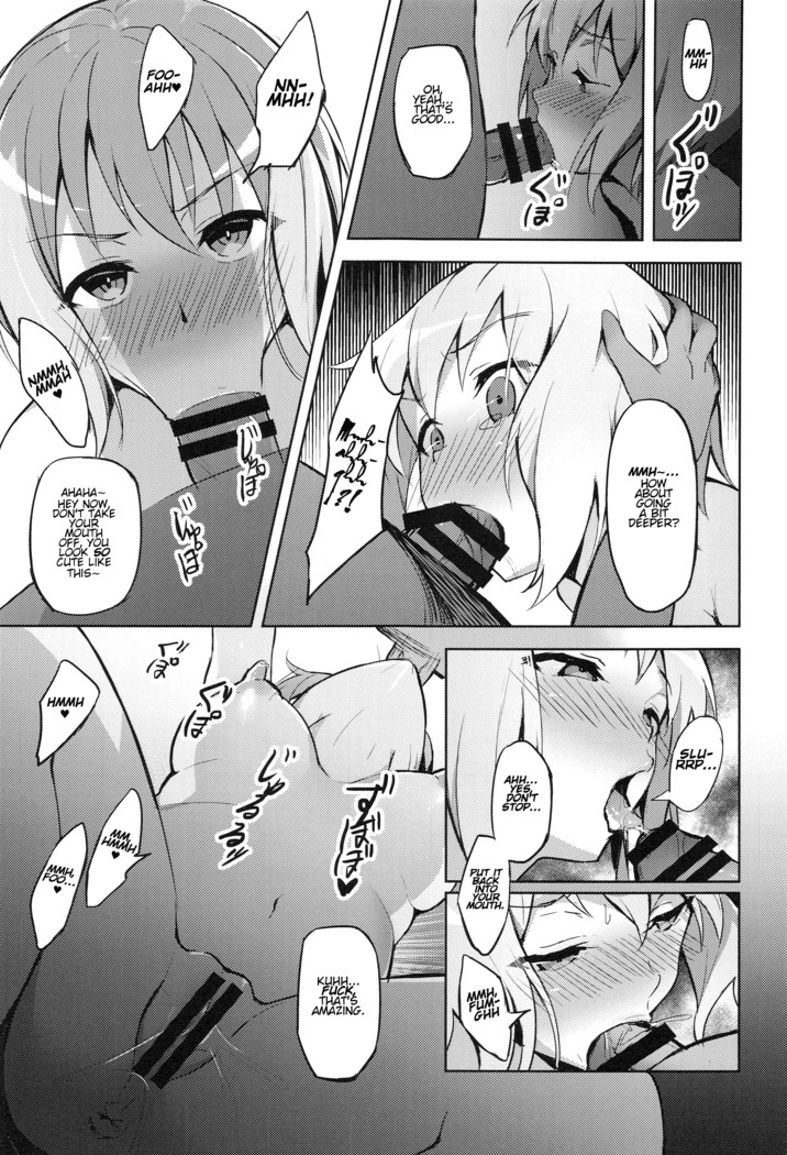 Hatarakikata Kaikaku