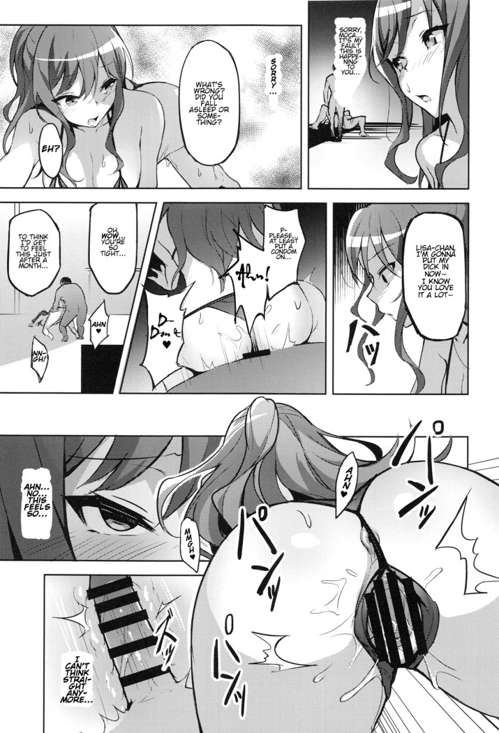 Hatarakikata Kaikaku