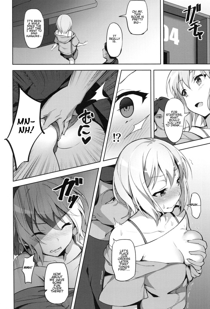 Hatarakikata Kaikaku