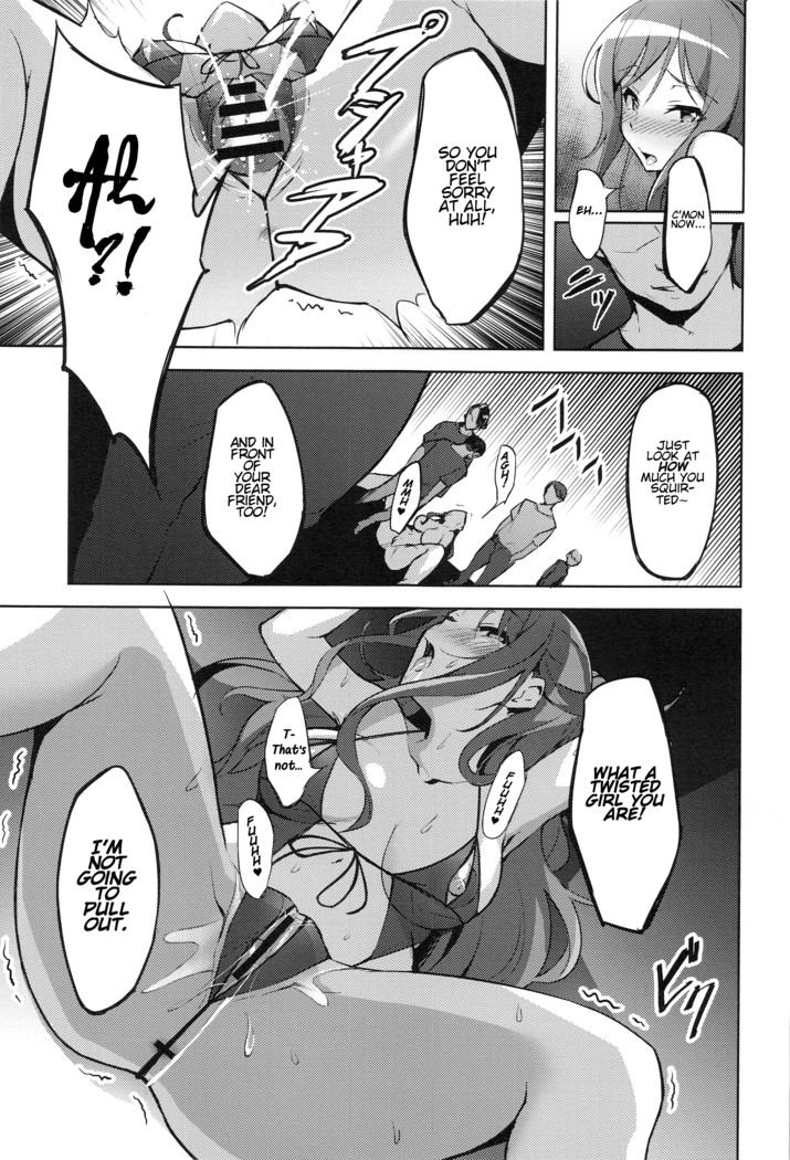 Hatarakikata Kaikaku