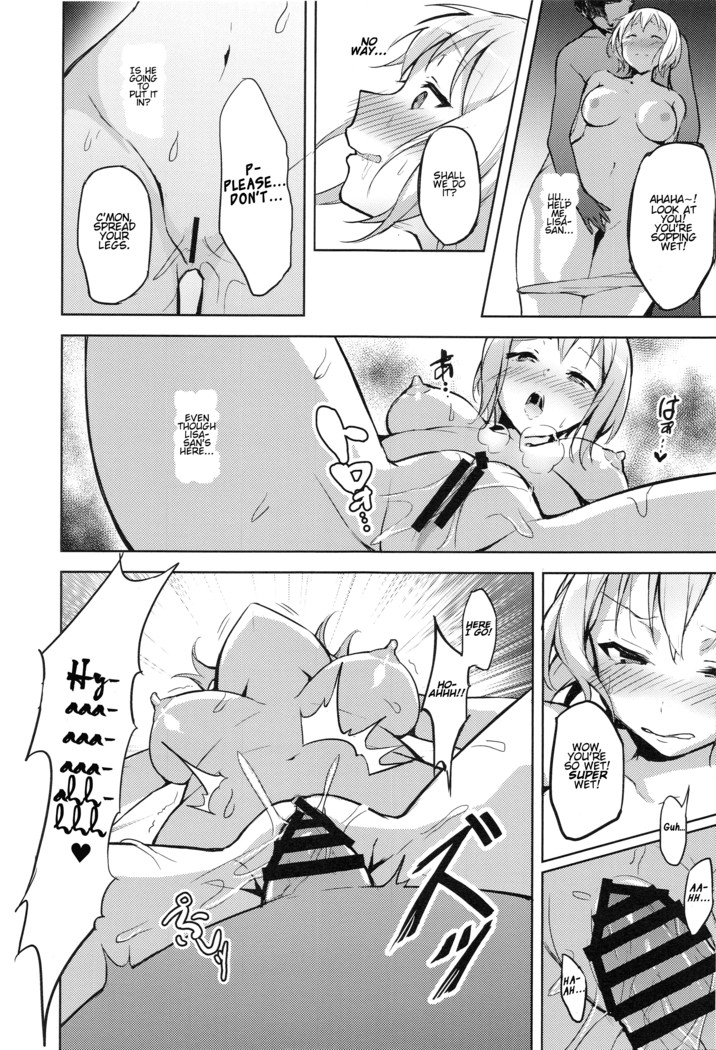 Hatarakikata Kaikaku