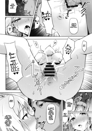 Image 9262698