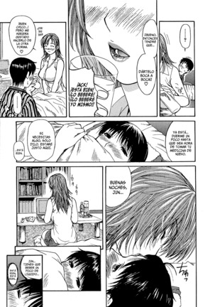 Tonari no Minano Sensei Vol 1 Page #143