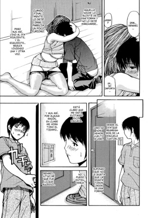 Tonari no Minano Sensei Vol 1 Page #193