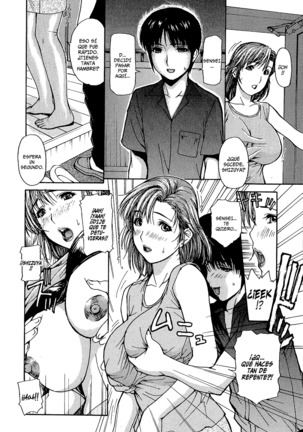 Tonari no Minano Sensei Vol 1 Page #188
