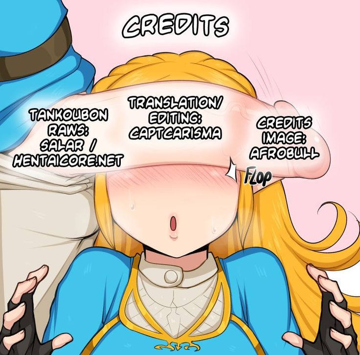 P@idol M@ster! Ch. 1-3