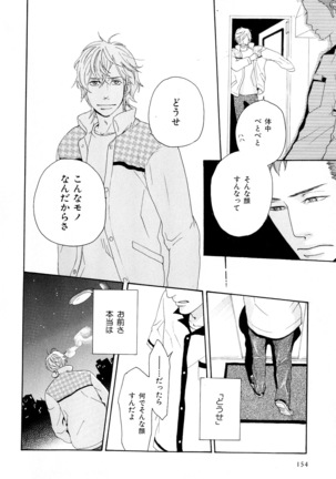 b-BOY Phoenix Vol.10 Odougu Tokushuu Page #157