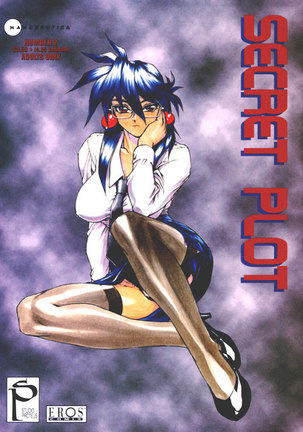 303px x 432px - Secret Plot - Hentai Manga, Doujins, XXX & Anime Porn