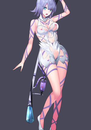 Image 4898610