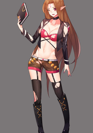 Image 4898621