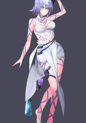 Image 4898622