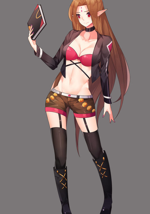 Image 4898620