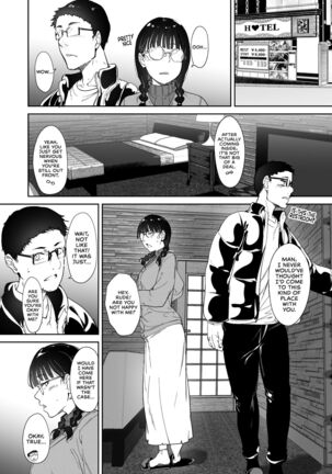 Image 13133405