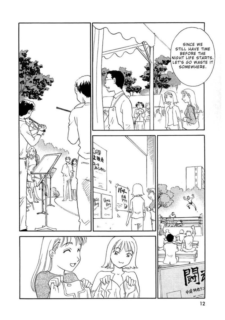 CH1