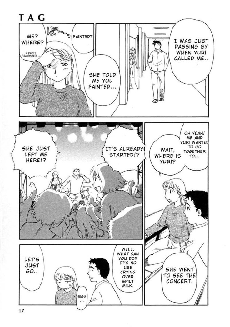 CH1