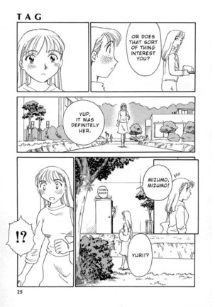 CH1 Page #20